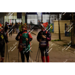 2025-12-06_18-00-39_JI_L2922_ps