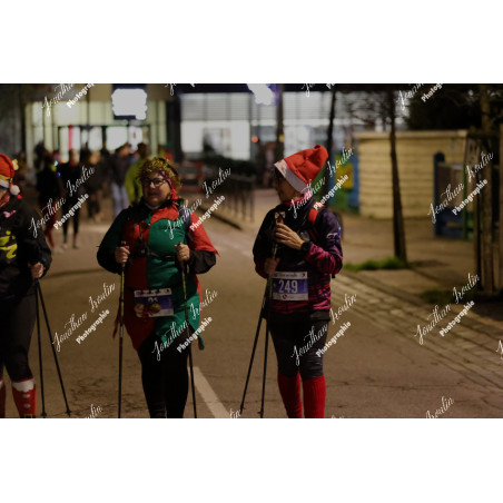 2025-12-06_18-00-39_JI_L2923_ps