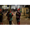 2025-12-06_18-00-39_JI_L2924_ps
