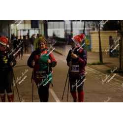 2025-12-06_18-00-39_JI_L2925_ps
