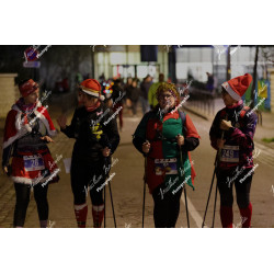 2025-12-06_18-00-40_JI_L2926_ps