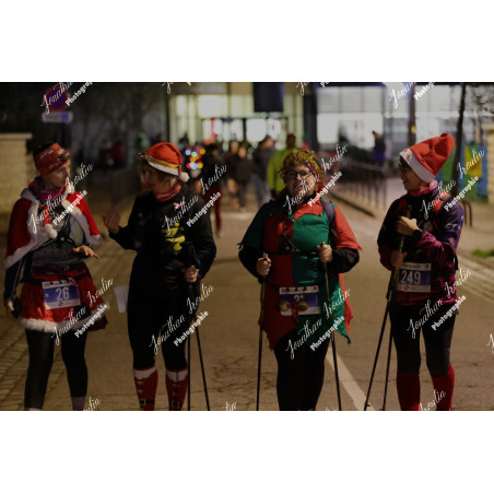 2025-12-06_18-00-40_JI_L2926_ps