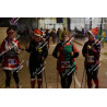 2025-12-06_18-00-40_JI_L2928_ps