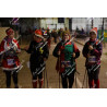 2025-12-06_18-00-40_JI_L2929_ps