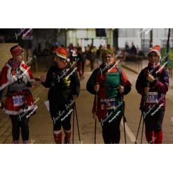 2025-12-06_18-00-40_JI_L2930_ps