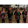 2025-12-06_18-00-40_JI_L2930_ps