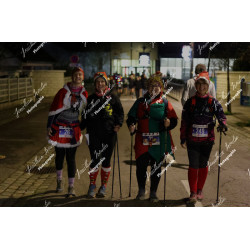 2025-12-06_18-00-43_JI_L2931_ps