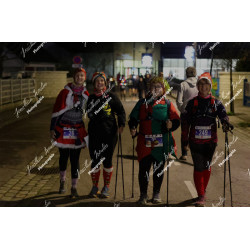 2025-12-06_18-00-43_JI_L2934_ps