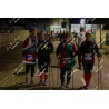 2025-12-06_18-00-43_JI_L2936_ps