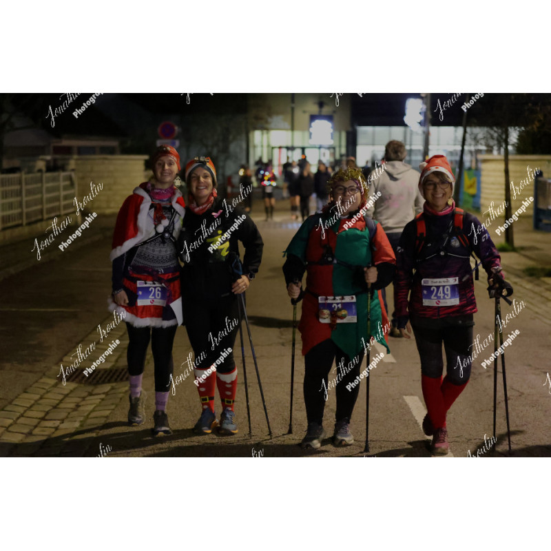 2025-12-06_18-00-44_JI_L2940_ps