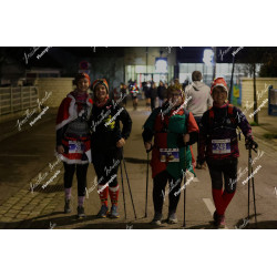 2025-12-06_18-00-44_JI_L2941_ps