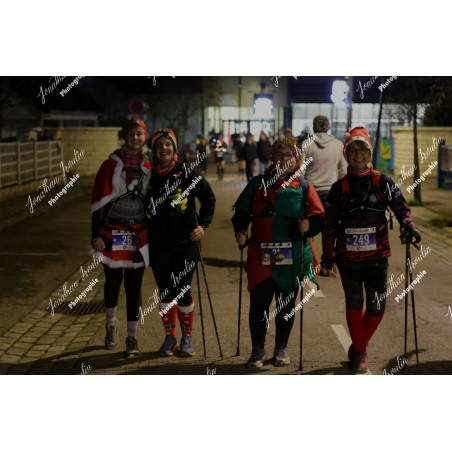2025-12-06_18-00-44_JI_L2941_ps