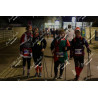 2025-12-06_18-00-44_JI_L2941_ps