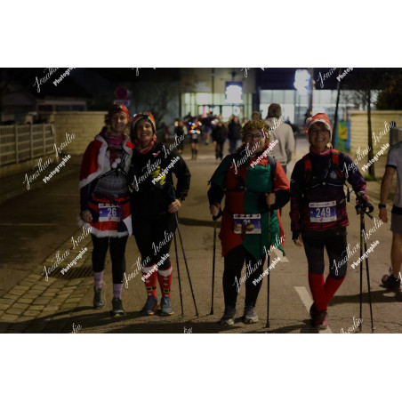 2025-12-06_18-00-44_JI_L2945_ps