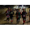 2025-12-06_18-00-44_JI_L2945_ps