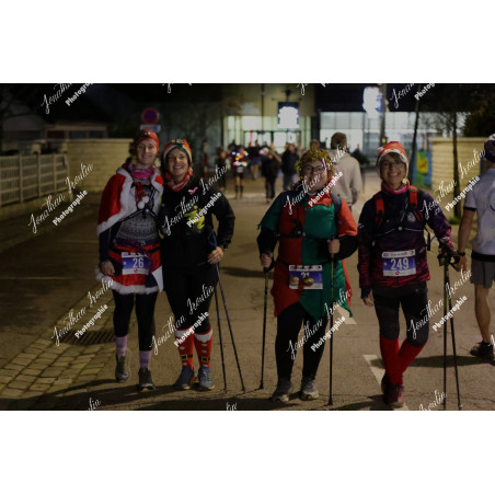 2025-12-06_18-00-45_JI_L2946_ps