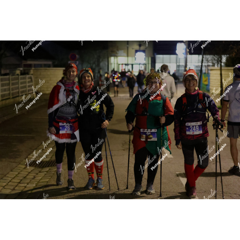 2025-12-06_18-00-45_JI_L2947_ps