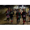2025-12-06_18-00-45_JI_L2947_ps