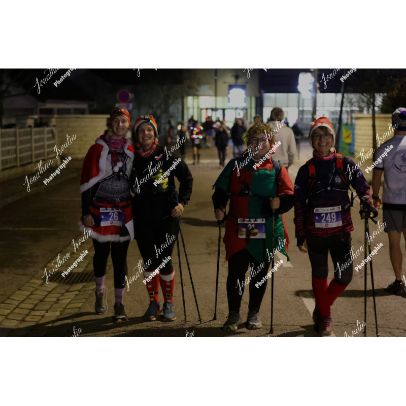2025-12-06_18-00-45_JI_L2948_ps