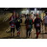 2025-12-06_18-00-45_JI_L2948_ps
