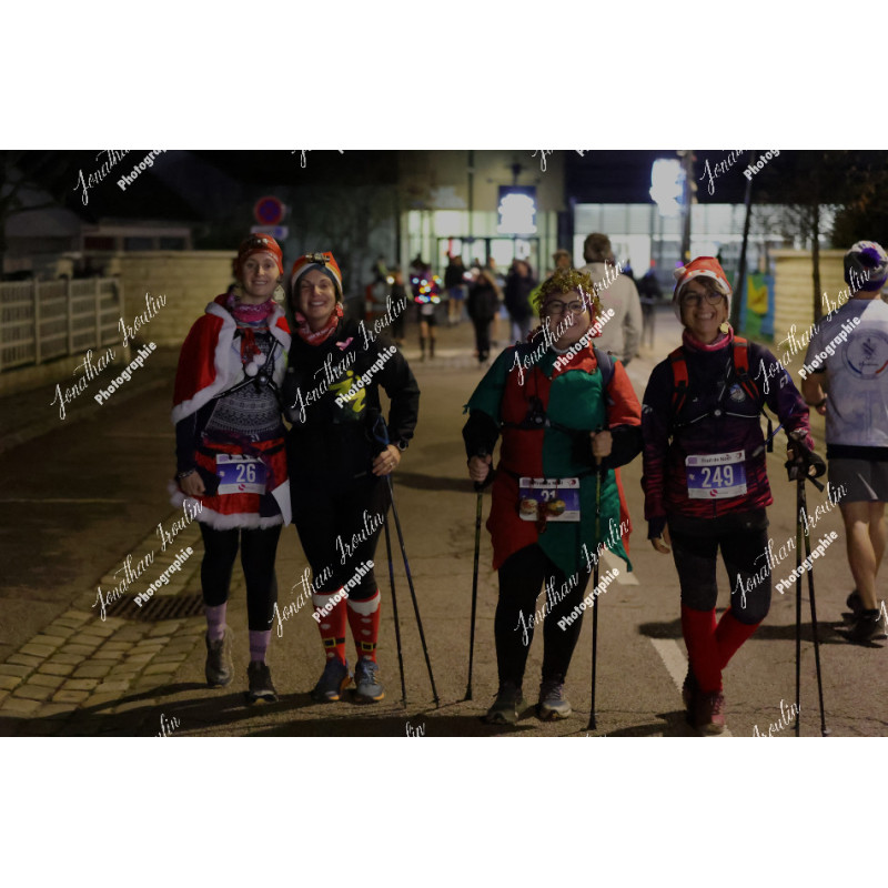 2025-12-06_18-00-45_JI_L2949_ps