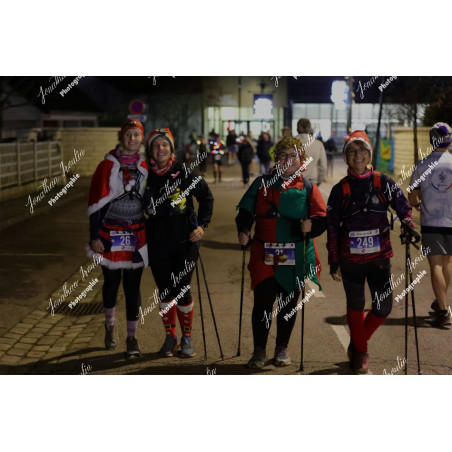 2025-12-06_18-00-45_JI_L2949_ps