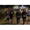 2025-12-06_18-00-45_JI_L2950_ps
