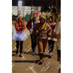 2025-12-06_18-01-28_JI_L2951_ps