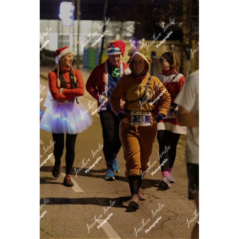 2025-12-06_18-01-28_JI_L2951_ps