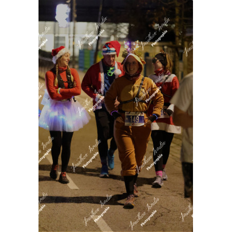 2025-12-06_18-01-28_JI_L2952_ps