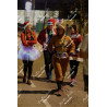 2025-12-06_18-01-28_JI_L2952_ps