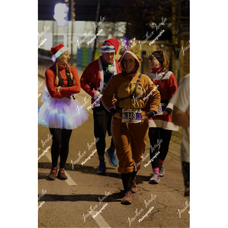 2025-12-06_18-01-28_JI_L2953_ps