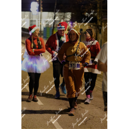 2025-12-06_18-01-28_JI_L2953_ps