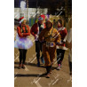 2025-12-06_18-01-28_JI_L2953_ps