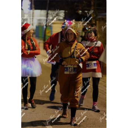 2025-12-06_18-01-29_JI_L2954_ps