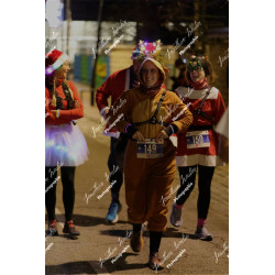 2025-12-06_18-01-29_JI_L2955_ps