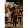 2025-12-06_18-01-29_JI_L2955_ps