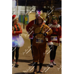 2025-12-06_18-01-29_JI_L2956_ps