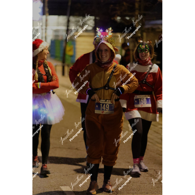 2025-12-06_18-01-29_JI_L2956_ps