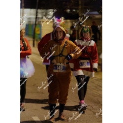 2025-12-06_18-01-29_JI_L2957_ps