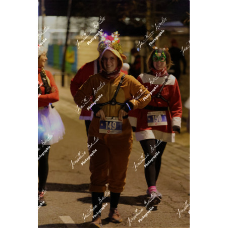 2025-12-06_18-01-29_JI_L2957_ps