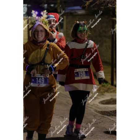 2025-12-06_18-01-30_JI_L2958_ps
