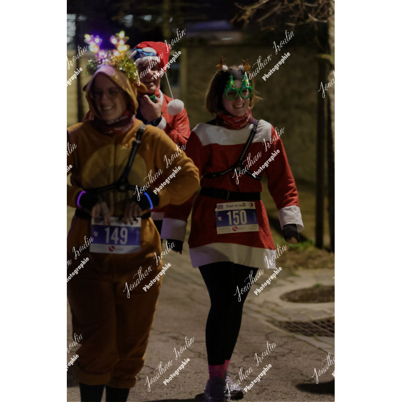 2025-12-06_18-01-30_JI_L2959_ps