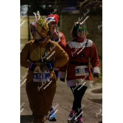2025-12-06_18-01-30_JI_L2960_ps
