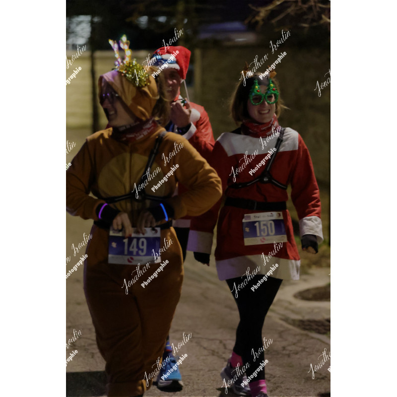 2025-12-06_18-01-30_JI_L2960_ps