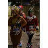2025-12-06_18-01-30_JI_L2960_ps