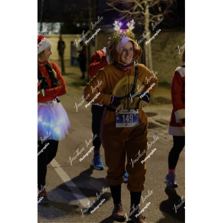 2025-12-06_18-01-32_JI_L2961_ps