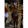 2025-12-06_18-01-32_JI_L2961_ps