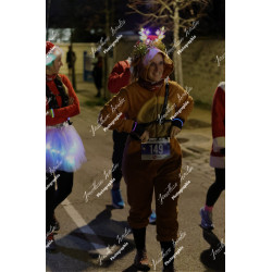 2025-12-06_18-01-32_JI_L2962_ps