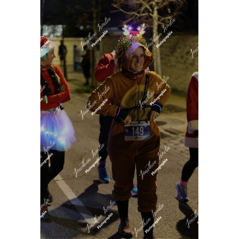 2025-12-06_18-01-32_JI_L2962_ps